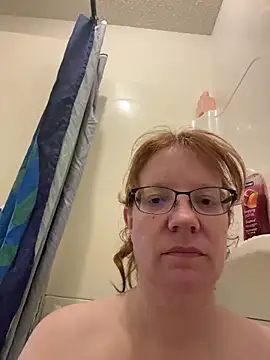 Lenaravenswood online show from 02.25.26