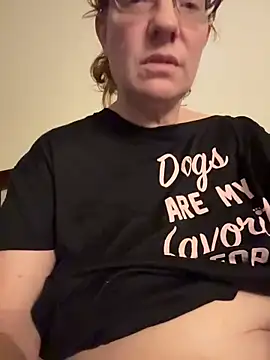 Lenaravenswood online show from 03.24.26