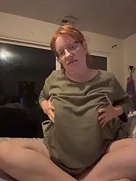 Lenaravenswood online show from 04.03.26