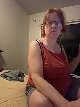 Lenaravenswood online show from 04.06.26