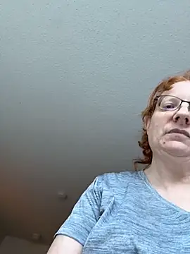 Lenaravenswood online show from 04.25.26