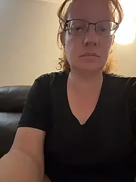 Lenaravenswood online show from 07.24.26