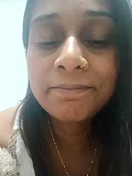 Snapshot of nehakapoor89 chatting on 01.12.26 nehakapoor89 online show from 01.12.26