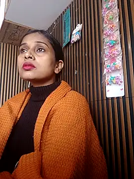 Snapshot of nehakapoor89 chatting on 02.02.26 nehakapoor89 online show from 02.02.26