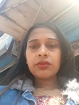 Snapshot of nehakapoor89 chatting on 02.07.26 nehakapoor89 online show from 02.07.26