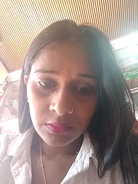 Snapshot of nehakapoor89 chatting on 02.14.26 nehakapoor89 online show from 02.14.26