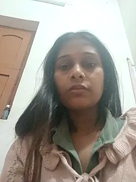 Snapshot of nehakapoor89 chatting on 02.16.26 nehakapoor89 online show from 02.16.26