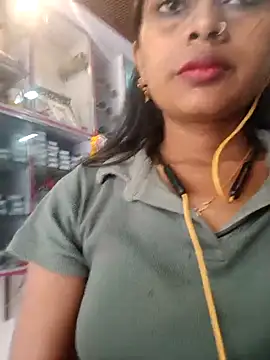 Snapshot of nehakapoor89 chatting on 02.20.26 nehakapoor89 online show from 02.20.26