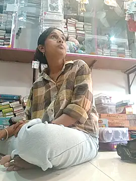 Snapshot of nehakapoor89 chatting on 02.23.26 nehakapoor89 online show from 02.23.26