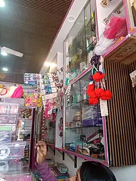 Snapshot of nehakapoor89 chatting on 02.24.26 nehakapoor89 online show from 02.24.26