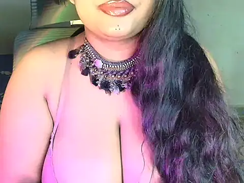 HEZALNUT online show from 04.18.26