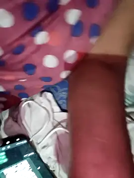 Ecyol online show from 02.14.26