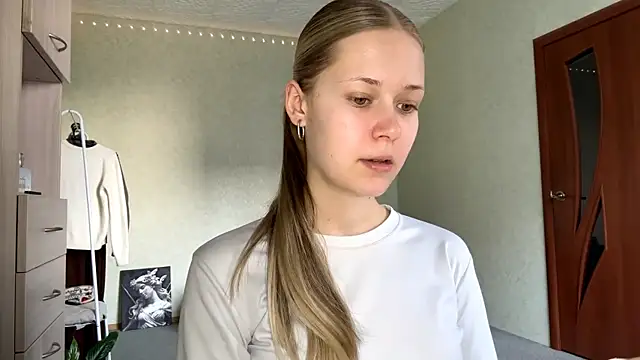 ZaidaSchwarten online show from 03.01.26