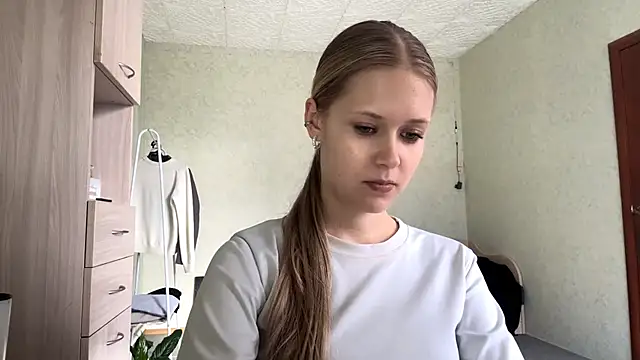 ZaidaSchwarten online show from 03.02.26