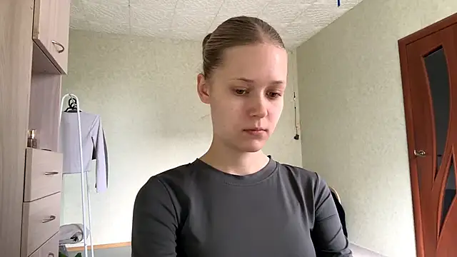 ZaidaSchwarten online show from 03.29.26