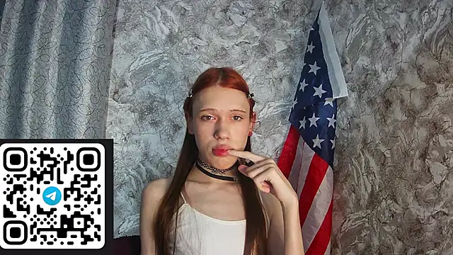 polimun online show from 12.13.25