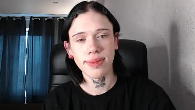 polimun online show from 03.31.26