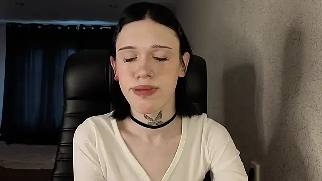 polimun online show from 04.07.26