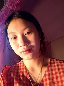Lomay69 online show from 12.20.25