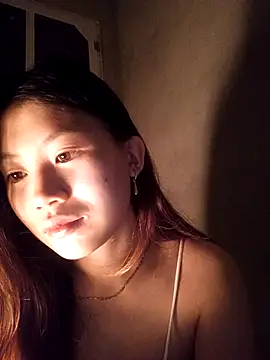Lomay69 online show from 12.21.25