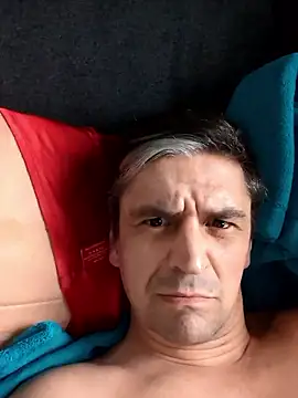 Johnbernard online show from 01.15.26