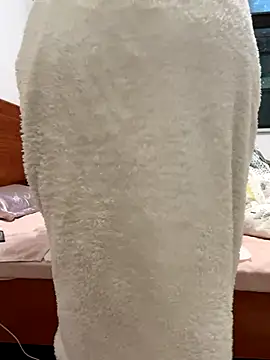 cmvoo online show from 12.21.25