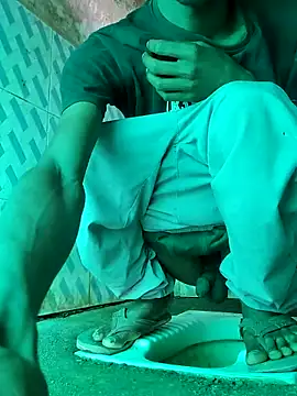 jatavagrasr online show from 04.11.26