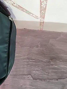 jatavagrasr online show from 04.15.26