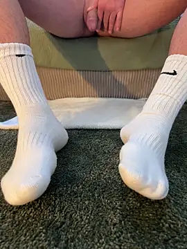 Krizzly666 online show from 12.18.25