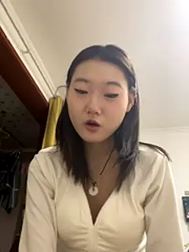 qingqing005 online show from 01.07.26