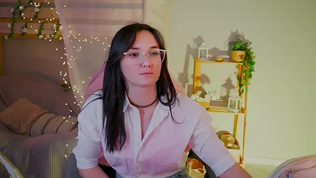 Snapshot of WendyMoris chatting on 01.11.26 WendyMoris online show from 01.11.26