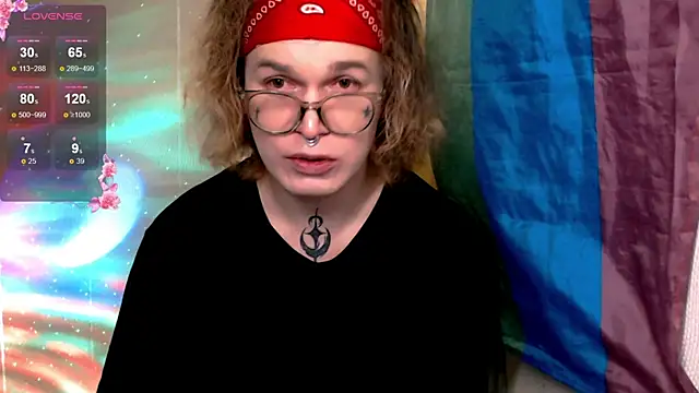 Steve q online show from 12.17.25