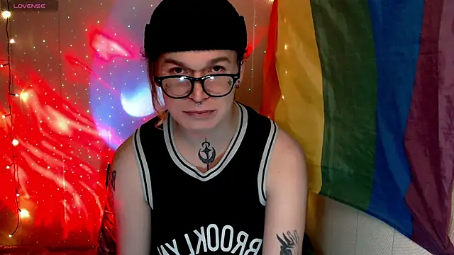 Steve q online show from 12.20.25