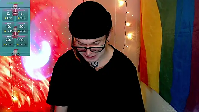 Steve q online show from 12.21.25