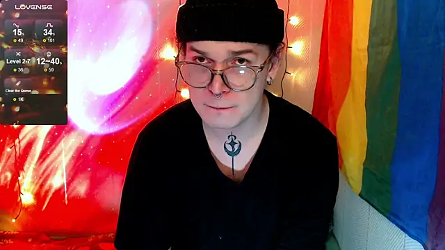 Steve q online show from 12.22.25