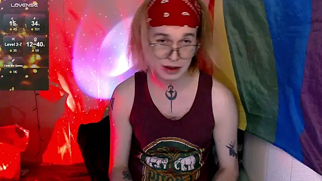 Steve q online show from 12.23.25