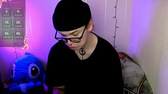 Steve q online show from 01.06.26