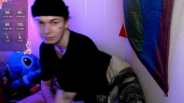 Steve q online show from 01.06.26