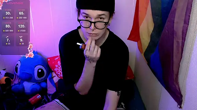 Steve q online show from 01.07.26