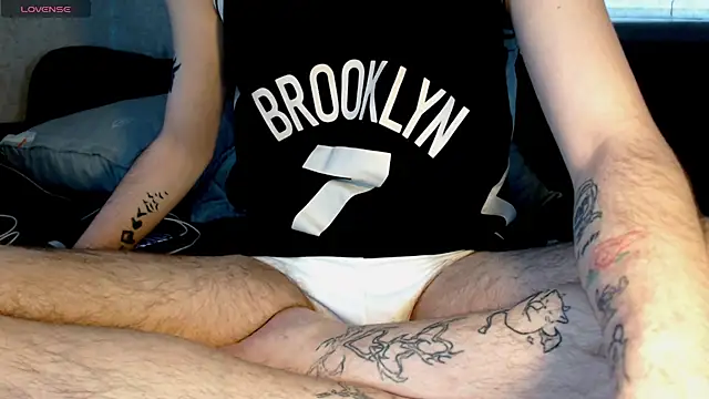 Steve q online show from 03.19.26