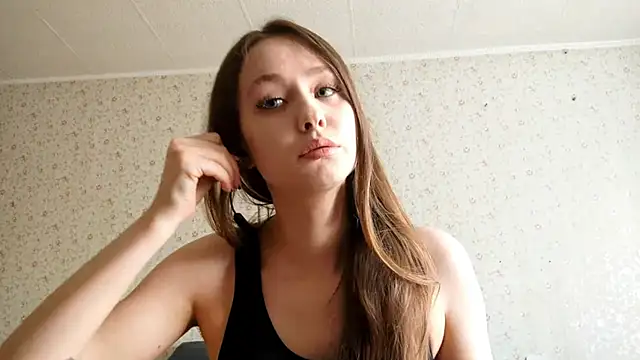 Snapshot of FrancesSrygley chatting on 06.05.26 FrancesSrygley online show from 06.05.26