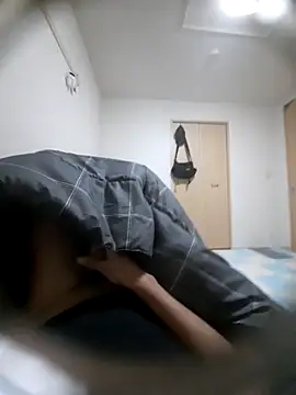 Shank599 online show from 02.06.26