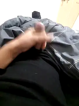 Shank599 online show from 02.25.26