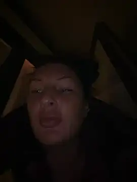 Snapshot of Dirtymind30 chatting on 02.23.26 Dirtymind30 online show from 02.23.26