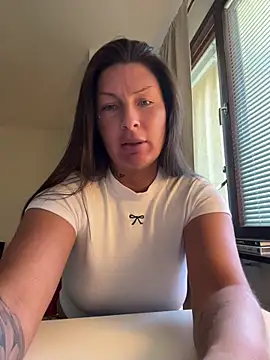 Snapshot of Dirtymind30 chatting on 03.02.26 Dirtymind30 online show from 03.02.26