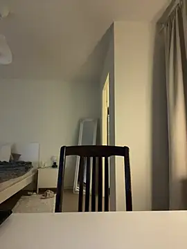 Snapshot of Dirtymind30 chatting on 03.04.26 Dirtymind30 online show from 03.04.26