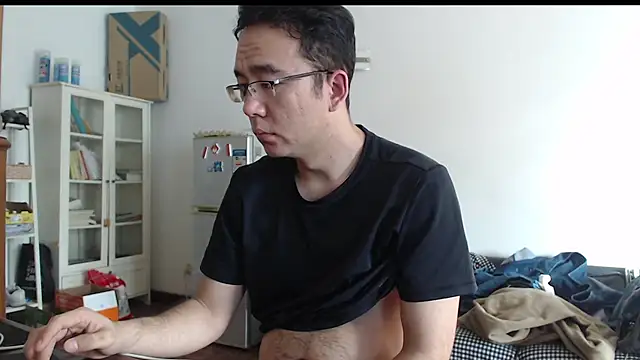 Snapshot of jjjjay123 chatting on 02.05.26 jjjjay123 online show from 02.05.26
