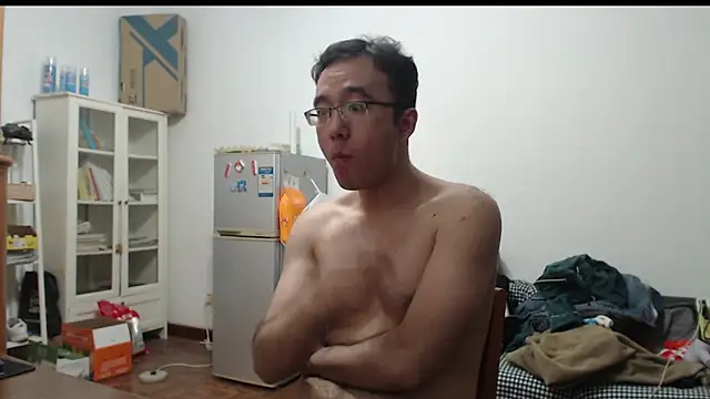 Snapshot of jjjjay123 chatting on 02.06.26 jjjjay123 online show from 02.06.26
