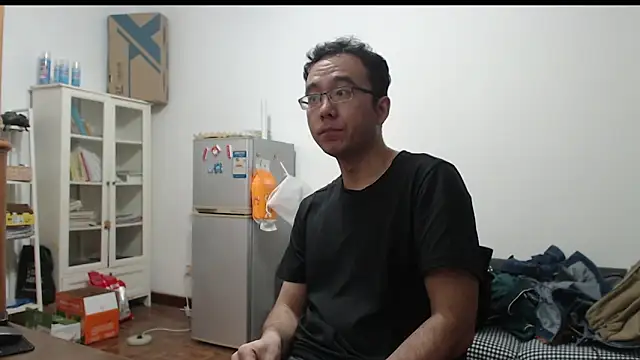 Snapshot of jjjjay123 chatting on 02.07.26 jjjjay123 online show from 02.07.26