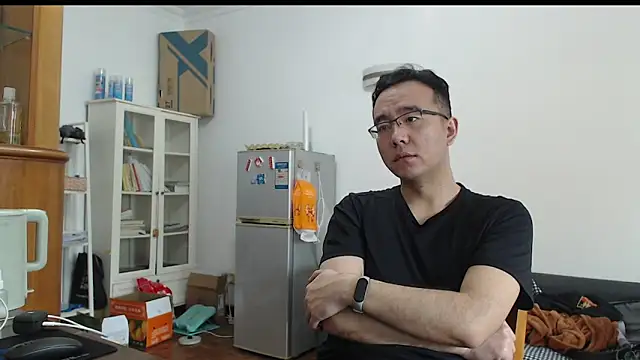 Snapshot of jjjjay123 chatting on 02.13.26 jjjjay123 online show from 02.13.26